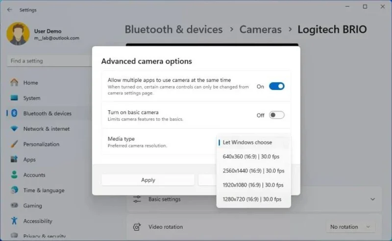 Tutte le nuove funzionalità di Windows 11 aggiunte da Microsoft nel 2025