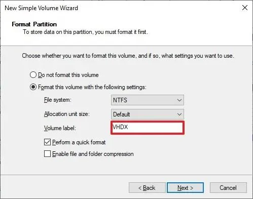 Come installare Windows 10 e Windows 11 (2026) in dual boot