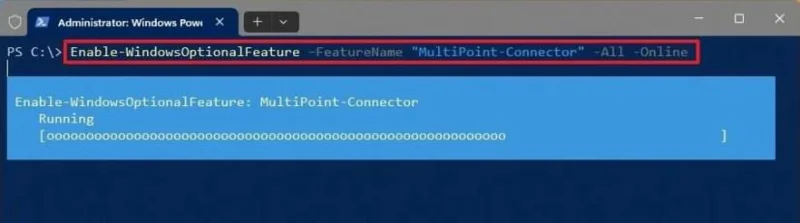 Windows 11にオプション機能をインストールする方法 Windows 11にオプション機能をインストールする方法