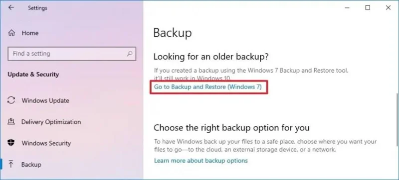Come installare Zorin OS per passare da Windows 10