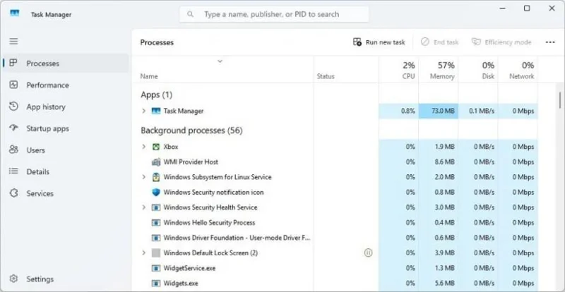 Tutte le nuove funzionalità di Windows 11 aggiunte da Microsoft nel 2025