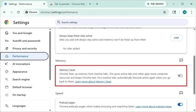 14 วิธีที่มีประสิทธิภาพในการแก้ไขปัญหาการใช้ RAM สูงบน Windows 11
