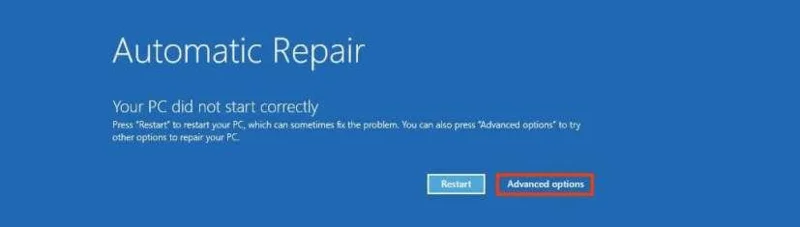 2 modi per disinstallare Windows 11 in modo sicuro (24 ore su 24)