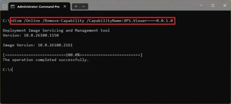 Windows 11にオプション機能をインストールする方法 Windows 11にオプション機能をインストールする方法