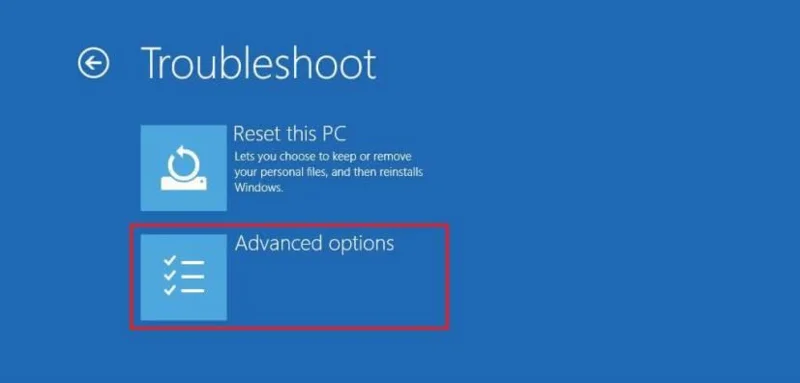 Come convertire MBR in GPT senza perdere dati su Windows 10
