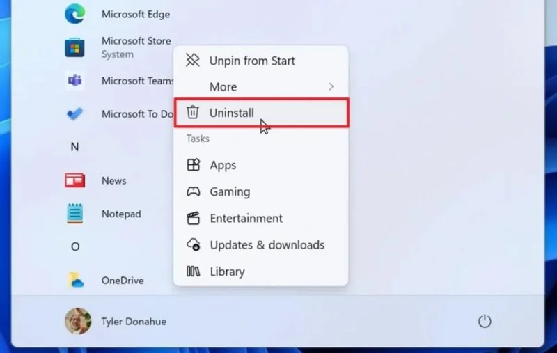 Microsoft attenua le richieste di Edge per gli utenti Windows in Europa a seguito delle pressioni del DMA.