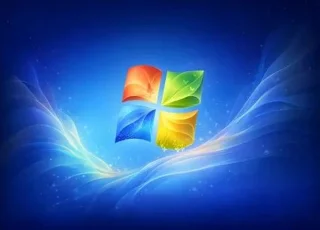 Scarica lo sfondo Harmony di Windows 11 che riporta in auge le atmosfere del sistema operativo classico.