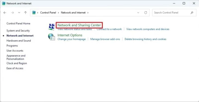 Windows 11でPCの稼働時間を確認する方法 Windows 11でPCの稼働時間を確認する方法