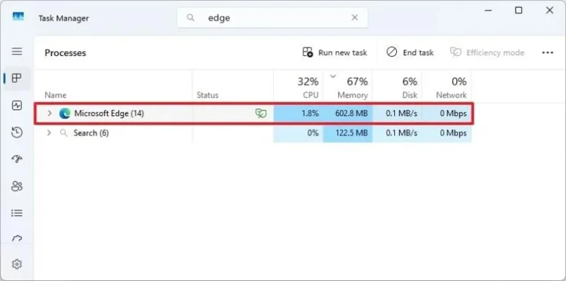 14 วิธีที่มีประสิทธิภาพในการแก้ไขปัญหาการใช้ RAM สูงบน Windows 11
