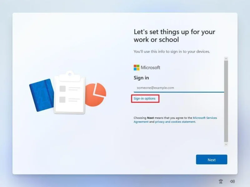 Come installare Windows 11 LTSC nel 2026 Come installare Windows 11 LTSC nel 2026