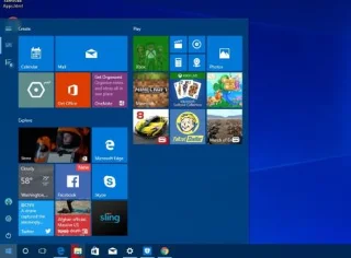 Windows 10 Creators Update: de 18 beste verborgen functies