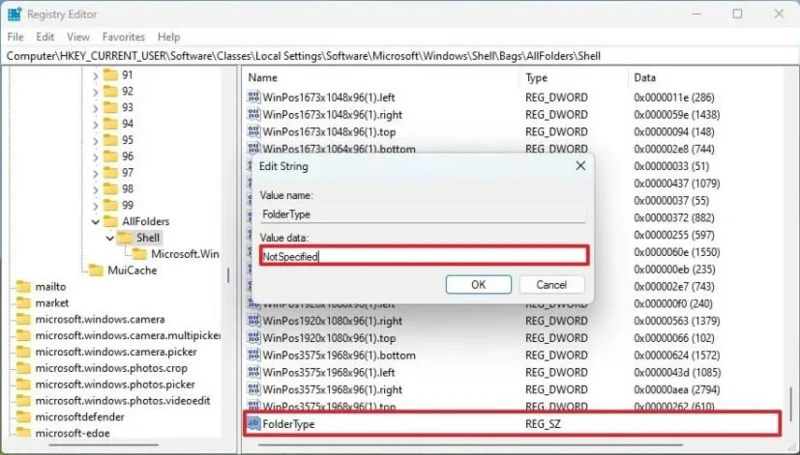 12 consigli comprovati per velocizzare il tuo PC Windows 11