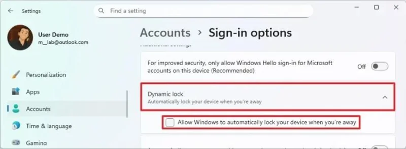 23 migliori impostazioni di sicurezza da modificare su Windows 11 (2026)