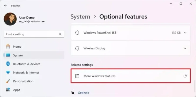 12 consigli comprovati per velocizzare il tuo PC Windows 11