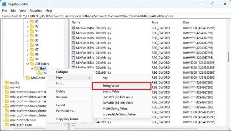 12 consigli comprovati per velocizzare il tuo PC Windows 11