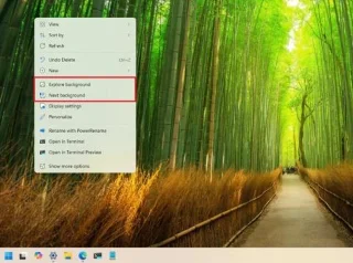 Laggiornamento KB5072033 (build 26200.7462) per Windows 11 verrà rilasciato come aggiornamento di dicembre 2025.