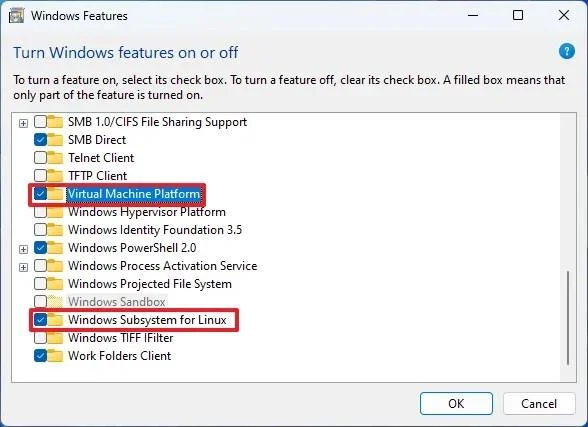 Come installare WSL su Windows 10 (2026)
