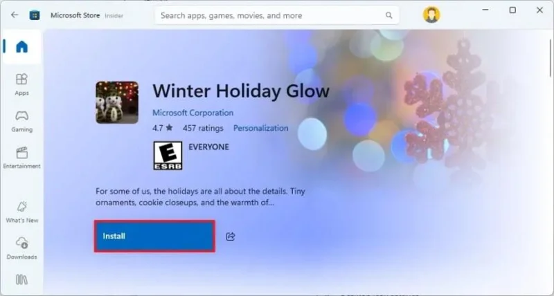 升級到 Windows 11 後要做的這 23 件事