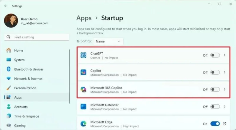 12 consigli comprovati per velocizzare il tuo PC Windows 11