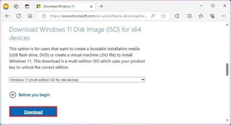 Come installare Windows 10 e Windows 11 (2026) in dual boot