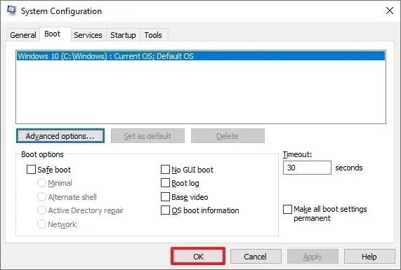 Come installare Windows 10 e Windows 11 (2026) in dual boot