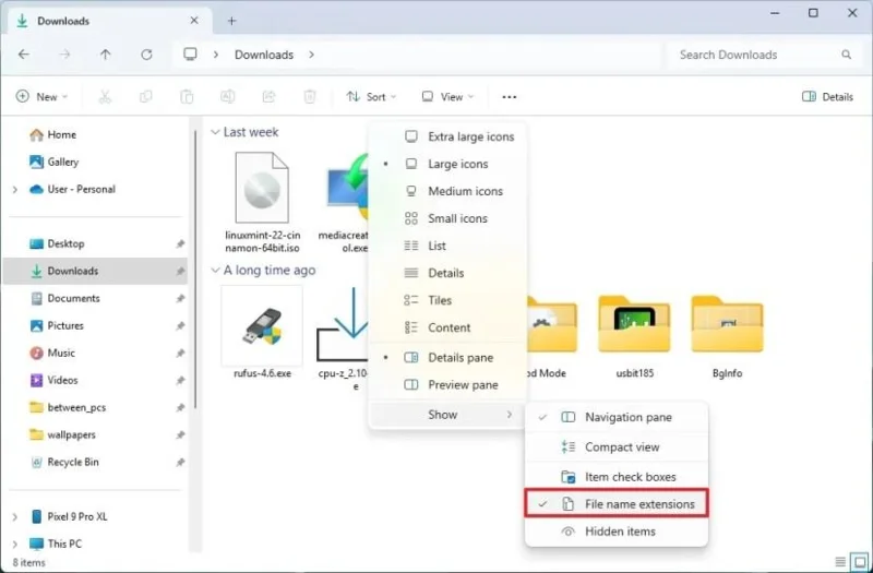 Windows 11: Le migliori impostazioni da modificare sul tuo PC (2026)