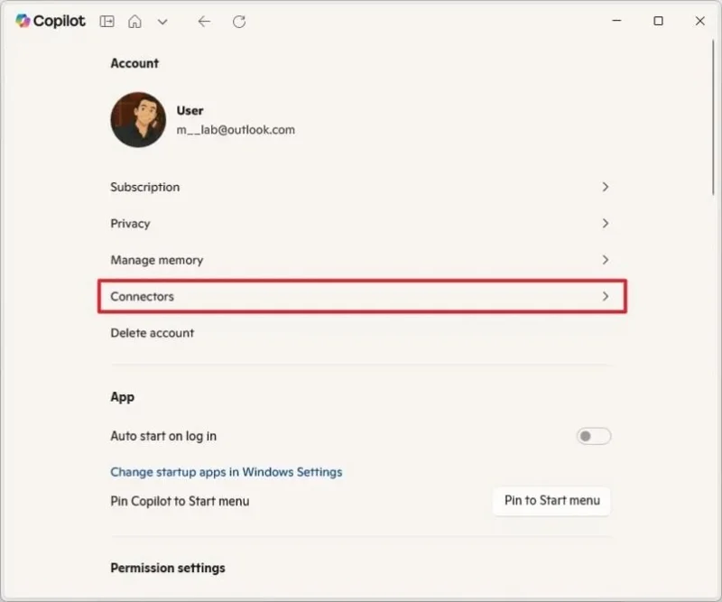Come eseguire un'installazione pulita di Windows 11 24H2