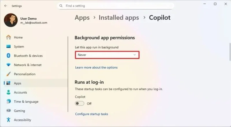 14 วิธีที่มีประสิทธิภาพในการแก้ไขปัญหาการใช้ RAM สูงบน Windows 11
