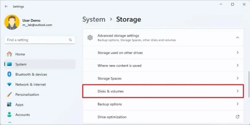 Hoe u een Windows 11-schijf kunt klonen naar een nieuwe SSD, NVMe of HDD met Clonezilla (gratis)