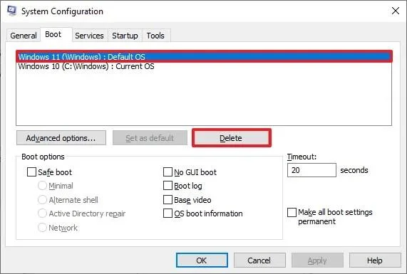 Come installare Windows 10 e Windows 11 (2026) in dual boot