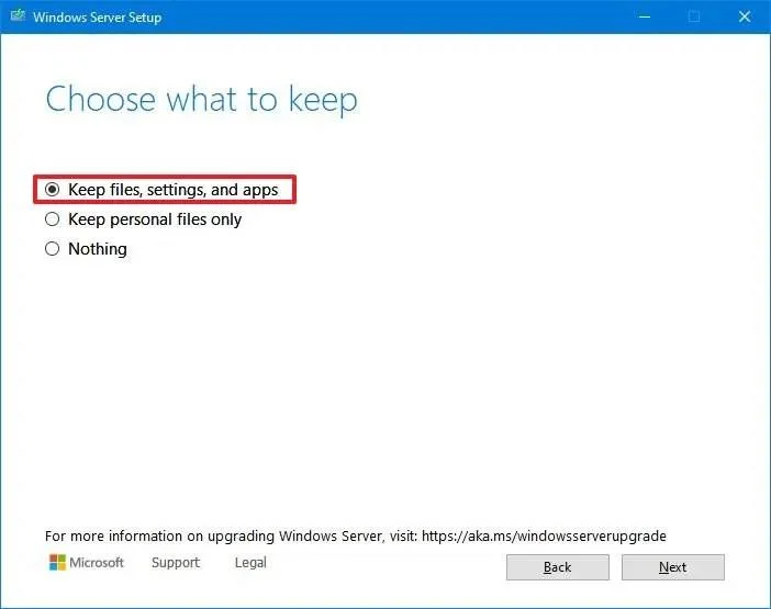 Come utilizzare FlyOOBE per aggiornare a Windows 11 su una CPU non supportata