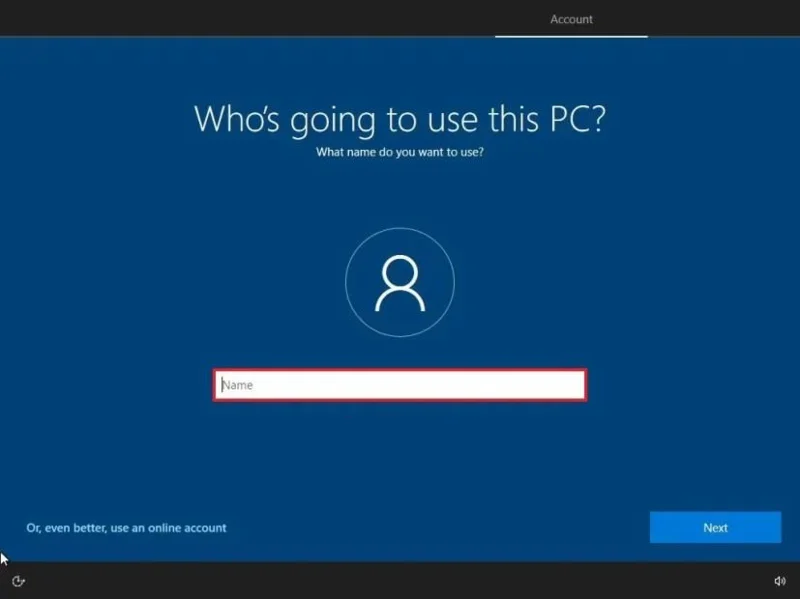 2026年にWindows 10 LTSCをクリーンインストールする 2026年にWindows 10 LTSCをクリーンインストールする