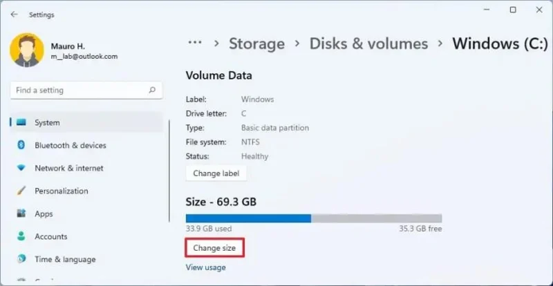 Hoe u een Windows 11-schijf kunt klonen naar een nieuwe SSD, NVMe of HDD met Clonezilla (gratis)