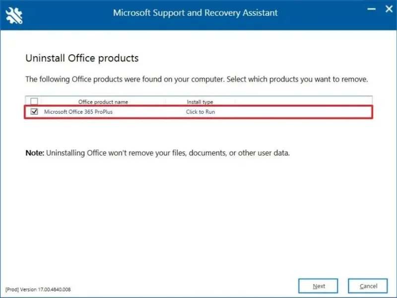 วิธีเปิดใช้งาน Copilot ใน Microsoft Excel