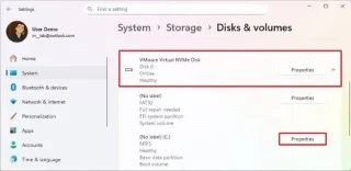 如何在 Windows 11 上啟用 BitLocker