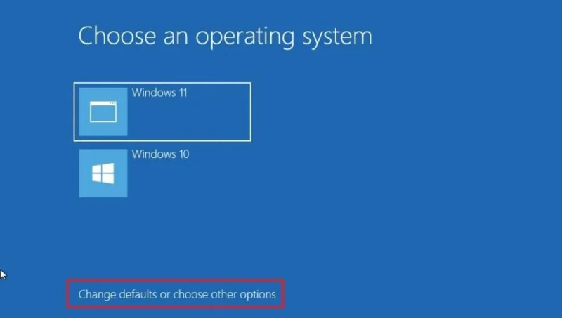 Come installare Windows 10 e Windows 11 (2026) in dual boot