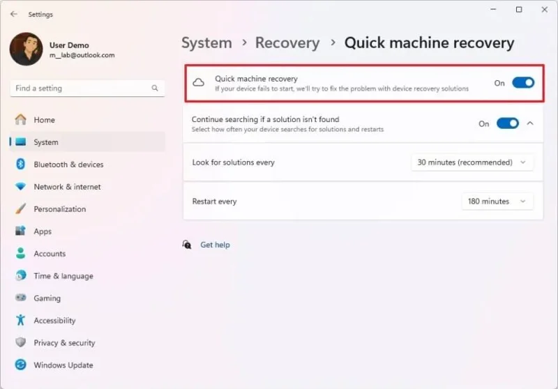 La build 26100.4946 (KB5063878) per Windows 11 viene rilasciata come aggiornamento di agosto 2025.