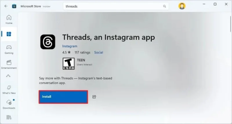 升級到 Windows 11 後要做的這 23 件事