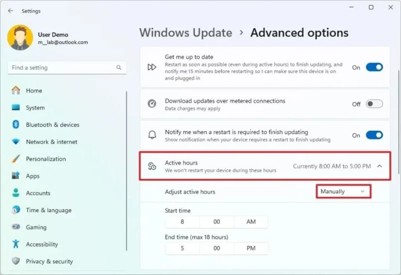Windows 11: Le migliori impostazioni da modificare sul tuo PC (2026)
