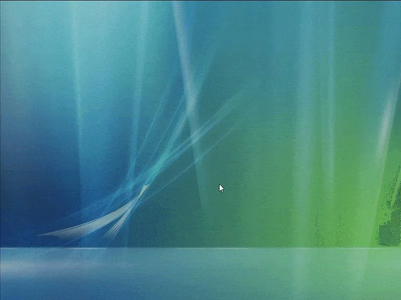 Le nuove funzionalità di Windows 11 saranno ufficialmente disponibili nel 2025 per le versioni 25H2 e 24H2.