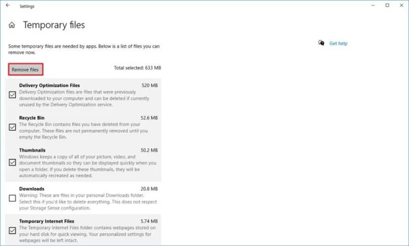 8 cose essenziali da fare prima di installare Windows 11