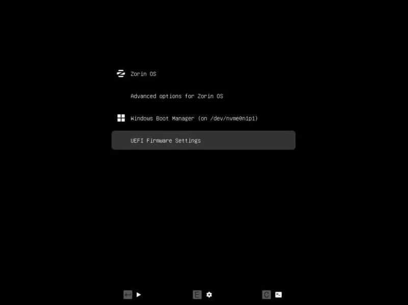 Come installare Zorin OS e Windows 11 in dual boot (nel modo corretto)