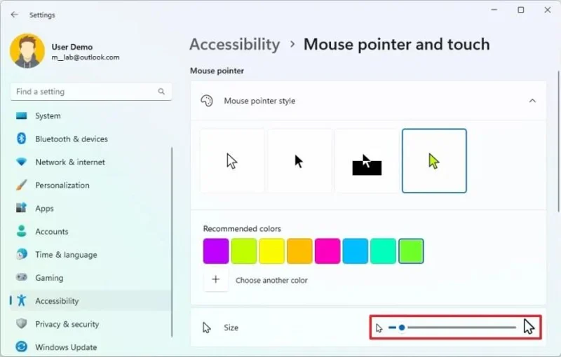 Windows 11: Le migliori impostazioni da modificare sul tuo PC (2026)