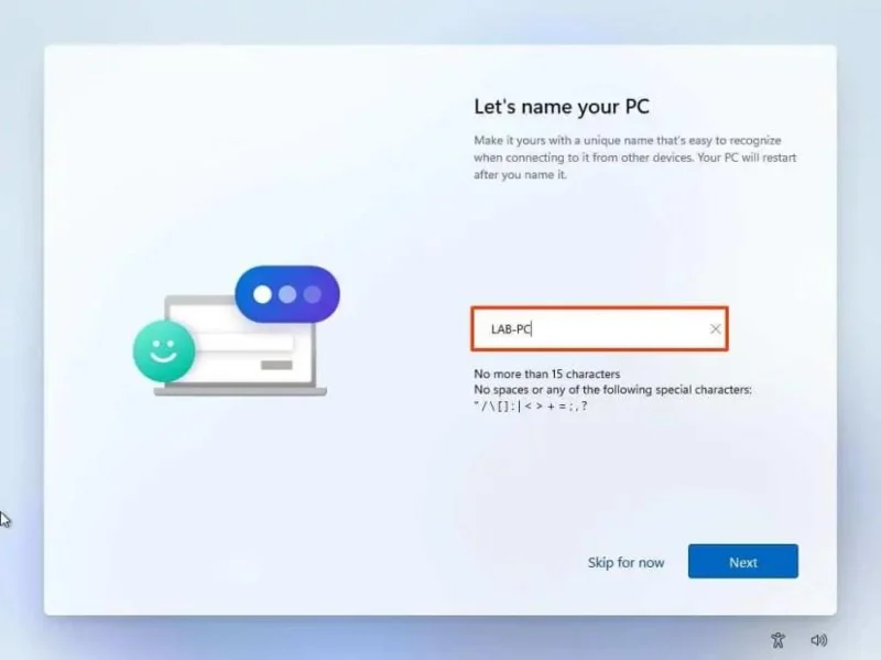 การติดตั้ง Windows 11: ทุกสิ่งที่คุณจำเป็นต้องรู้