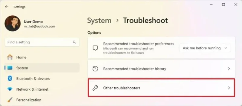 Come risolvere facilmente qualsiasi problema Wi-Fi su Windows 11