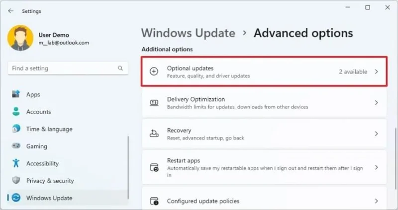 升級到 Windows 11 後要做的這 23 件事
