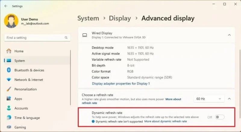 Windows 11: Le migliori impostazioni da modificare sul tuo PC (2026)