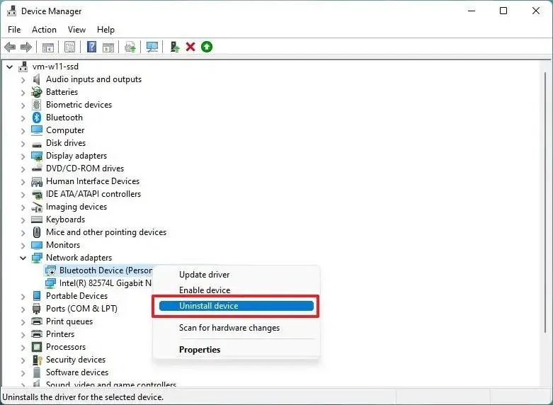 Installazione di Windows 11 non riuscita? Ecco la soluzione: guida completa.