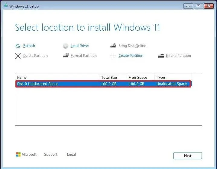 Come rimuovere il superfluo da Windows 11