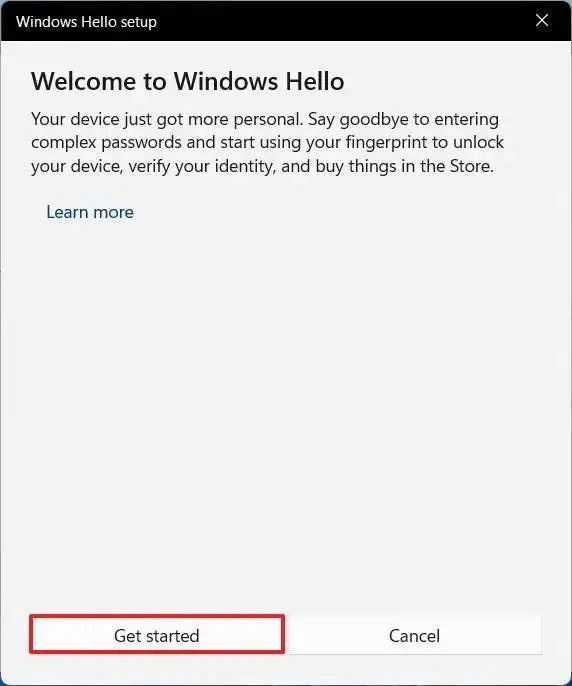 23 migliori impostazioni di sicurezza da modificare su Windows 11 (2026)